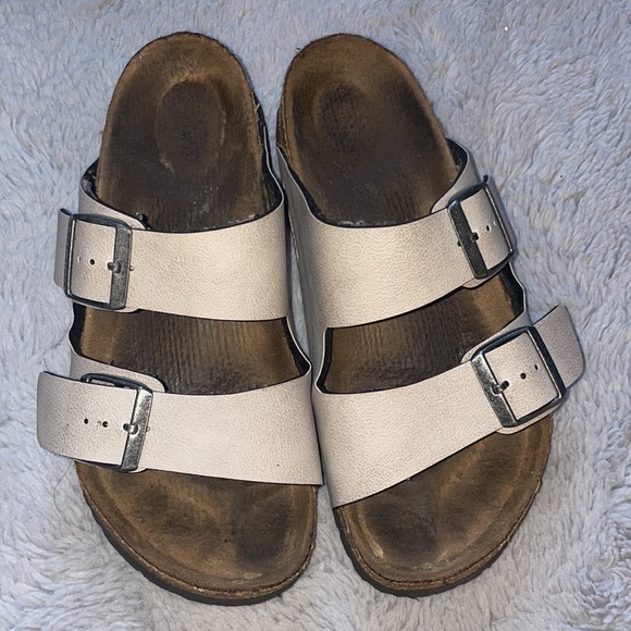 Birkenstock 38 - Picture 3 of 6